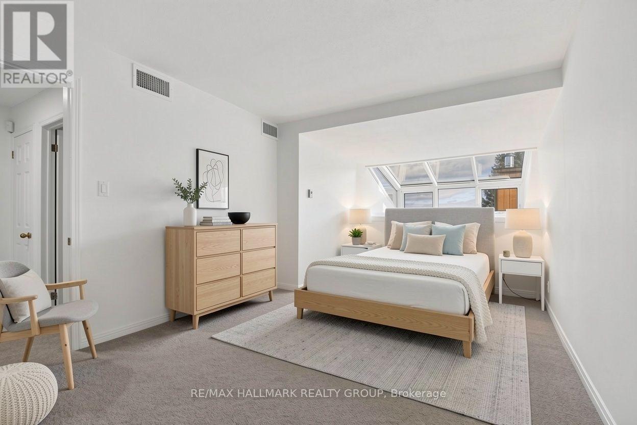 207 Stratas Court — photo 20
