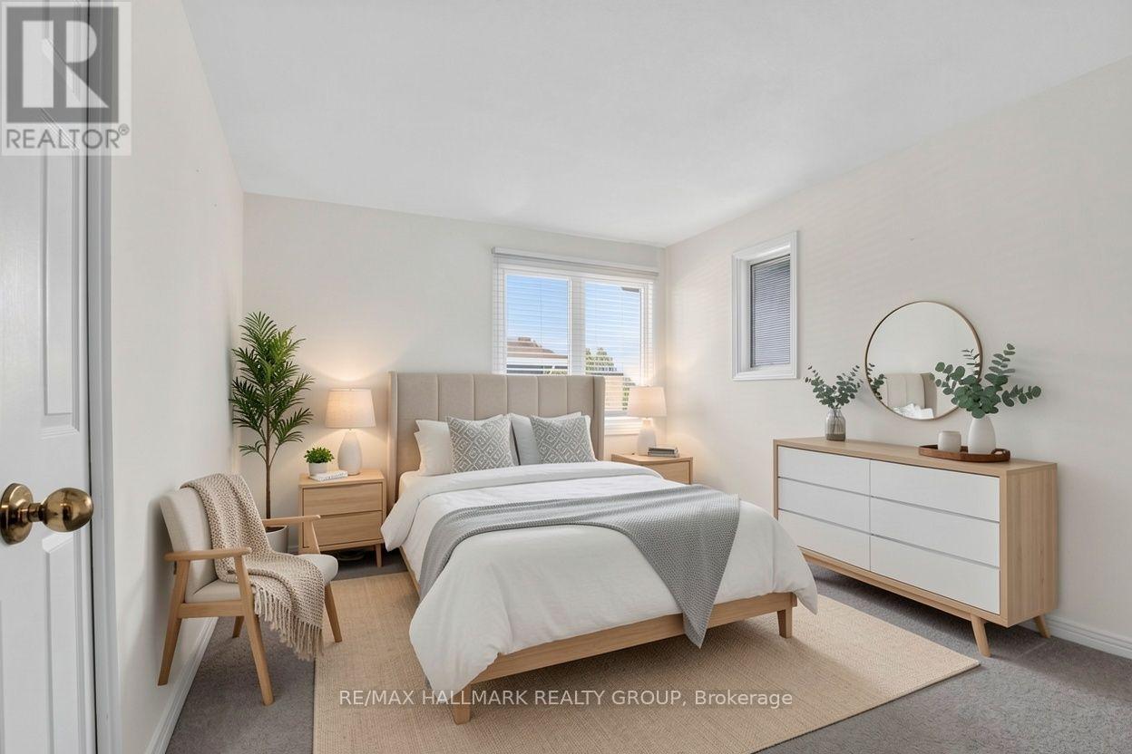 207 Stratas Court — photo 23