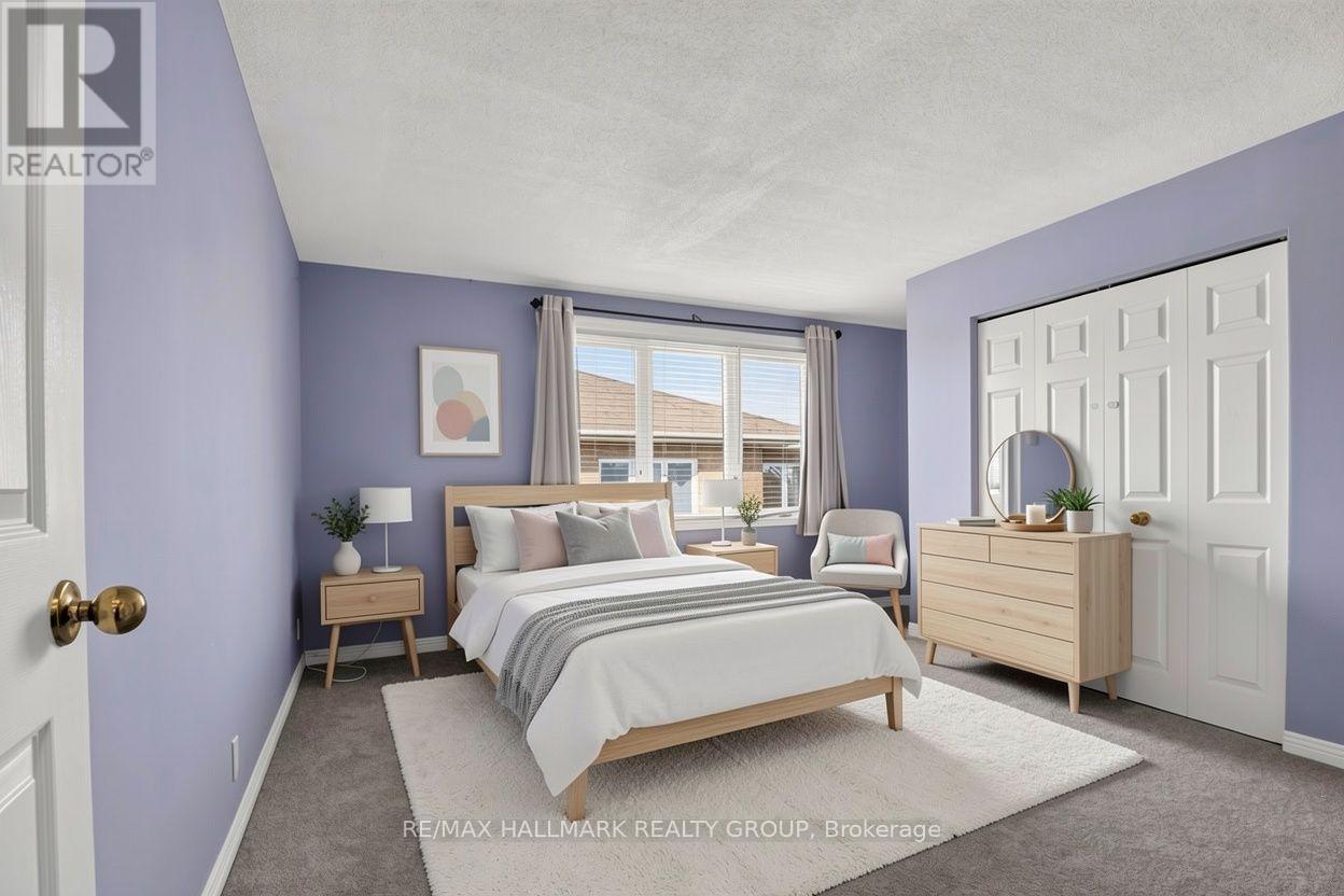 207 Stratas Court — photo 25