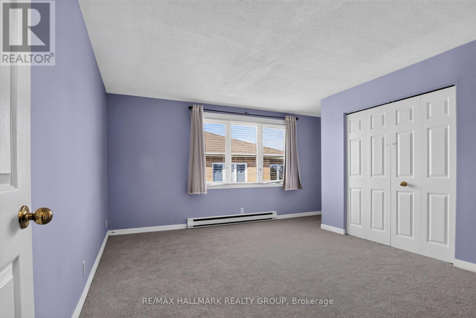 207 Stratas Court — photo 26