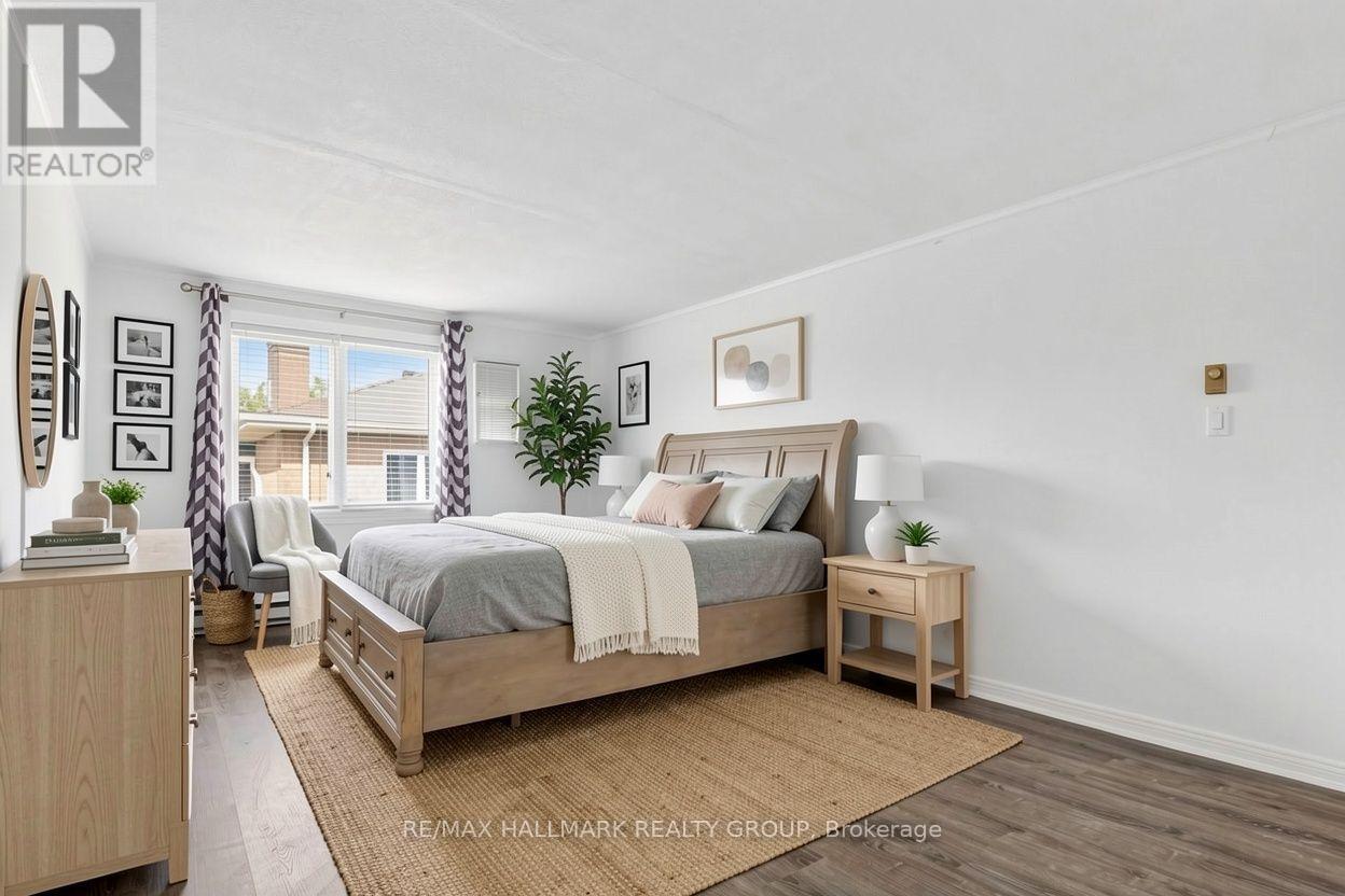 207 Stratas Court — photo 27