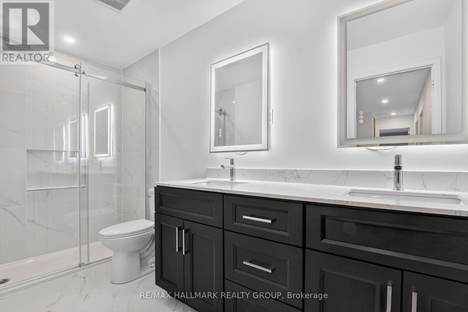 207 Stratas Court — photo 30