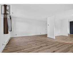 Bedroom 5 - 12 - 207 Stratas Court, Ottawa, ON K2L3K5 Photo 10