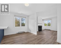 12 - 207 Stratas Court, Ottawa, ON K2L3K5 Photo 11