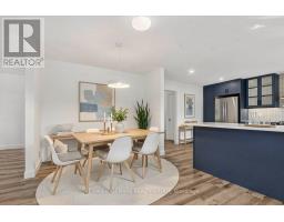 12 - 207 Stratas Court, Ottawa, ON K2L3K5 Photo 12