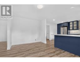 12 - 207 Stratas Court, Ottawa, ON K2L3K5 Photo 13