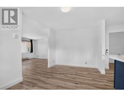 12 - 207 Stratas Court, Ottawa, ON K2L3K5 Photo 14