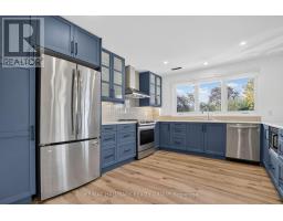12 - 207 Stratas Court, Ottawa, ON K2L3K5 Photo 16
