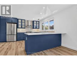 12 - 207 Stratas Court, Ottawa, ON K2L3K5 Photo 17
