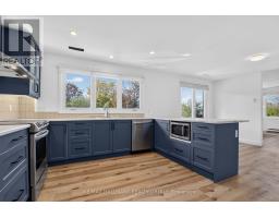 12 - 207 Stratas Court, Ottawa, ON K2L3K5 Photo 18