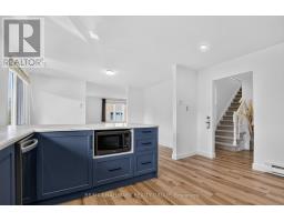 12 - 207 Stratas Court, Ottawa, ON K2L3K5 Photo 19