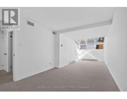 12 - 207 Stratas Court, Ottawa, ON K2L3K5 Photo 21