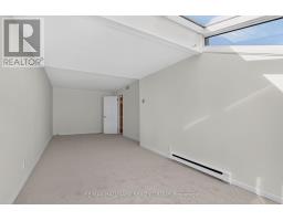 12 - 207 Stratas Court, Ottawa, ON K2L3K5 Photo 22