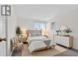 12 - 207 Stratas Court, Ottawa, ON K2L3K5 Photo 23