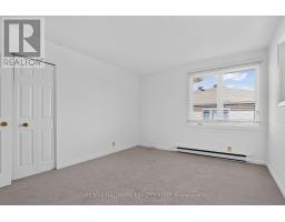 12 - 207 Stratas Court, Ottawa, ON K2L3K5 Photo 24