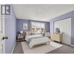 12 - 207 Stratas Court, Ottawa, ON K2L3K5 Photo 25