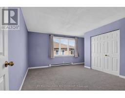 12 - 207 Stratas Court, Ottawa, ON K2L3K5 Photo 26