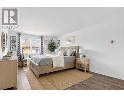 12 - 207 Stratas Court, Ottawa, ON K2L3K5 Photo 27