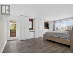 12 - 207 Stratas Court, Ottawa, ON K2L3K5 Photo 28