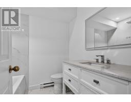 12 - 207 Stratas Court, Ottawa, ON K2L3K5 Photo 29