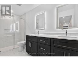 12 - 207 Stratas Court, Ottawa, ON K2L3K5 Photo 30