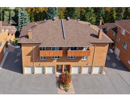 12 - 207 Stratas Court, Ottawa, ON K2L3K5 Photo 32