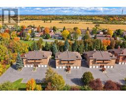 12 - 207 Stratas Court, Ottawa, ON K2L3K5 Photo 33
