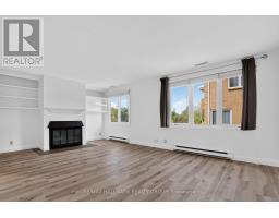 Primary Bedroom - 12 - 207 Stratas Court, Ottawa, ON K2L3K5 Photo 6