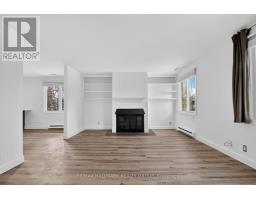 Bedroom 3 - 12 - 207 Stratas Court, Ottawa, ON K2L3K5 Photo 8