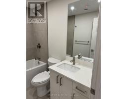 1 - 1301 Dorchester Avenue, Ottawa, ON K1Z8E8 Photo 10