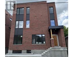 1 - 1301 Dorchester Avenue, Ottawa, ON K1Z8E8 Photo 13