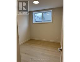 1 - 1301 Dorchester Avenue, Ottawa, ON K1Z8E8 Photo 6