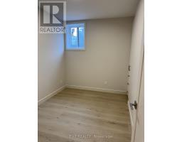 1 - 1301 Dorchester Avenue, Ottawa, ON K1Z8E8 Photo 7