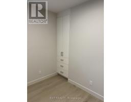 1 - 1301 Dorchester Avenue, Ottawa, ON K1Z8E8 Photo 8