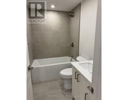 1 - 1301 Dorchester Avenue, Ottawa, ON K1Z8E8 Photo 9