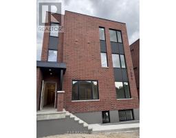 4 - 1301 Dorchester Avenue, Ottawa, ON K1Z8E8 Photo 11