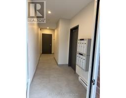 4 - 1301 Dorchester Avenue, Ottawa, ON K1Z8E8 Photo 12