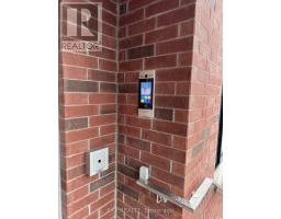 4 - 1301 Dorchester Avenue, Ottawa, ON K1Z8E8 Photo 13