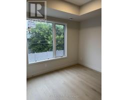 4 - 1301 Dorchester Avenue, Ottawa, ON K1Z8E8 Photo 6