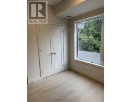 4 - 1301 Dorchester Avenue, Ottawa, ON K1Z8E8 Photo 7