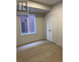 4 - 1301 Dorchester Avenue, Ottawa, ON K1Z8E8 Photo 8
