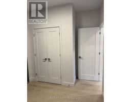 4 - 1301 Dorchester Avenue, Ottawa, ON K1Z8E8 Photo 9