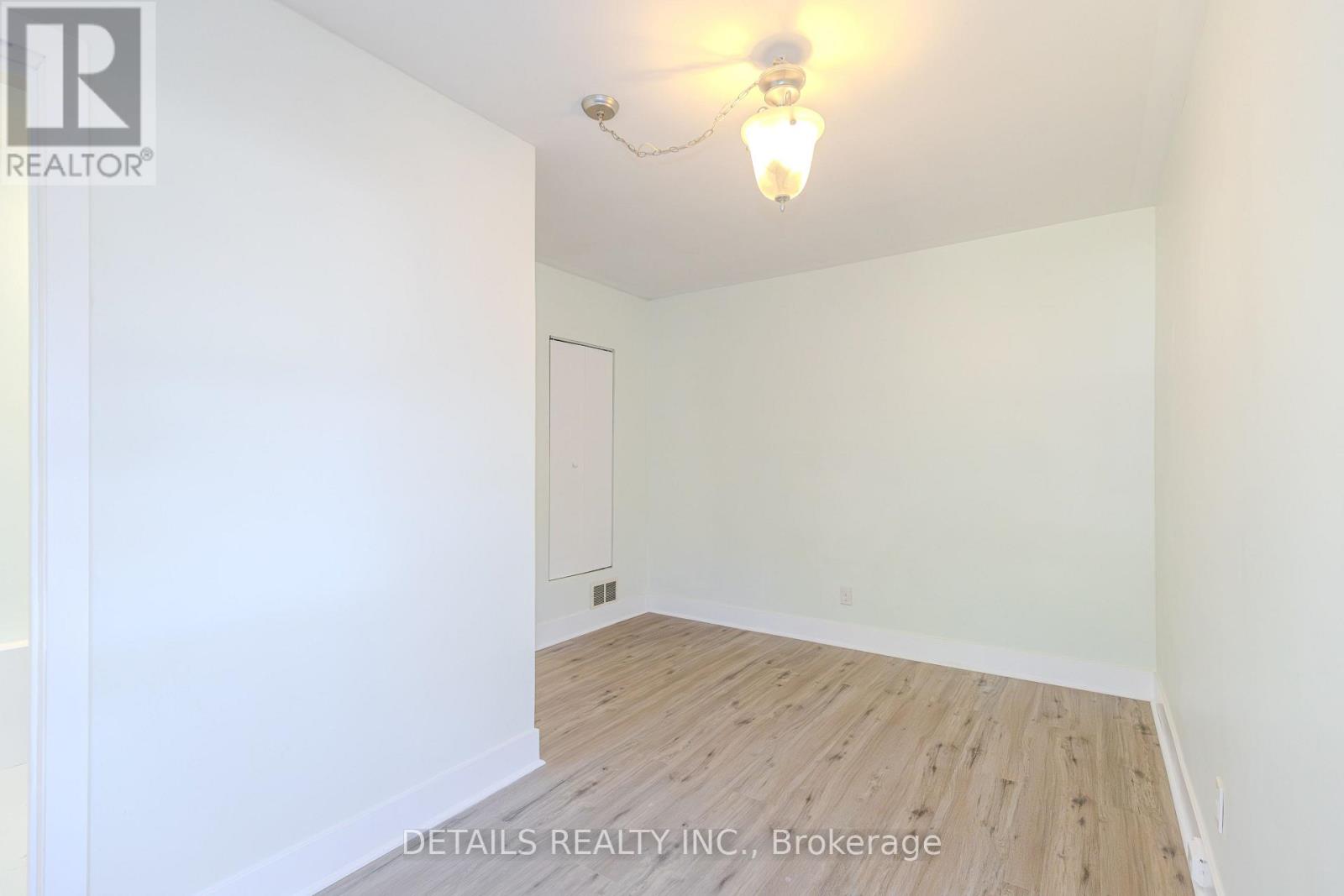 285 Columbus Avenue — photo 11