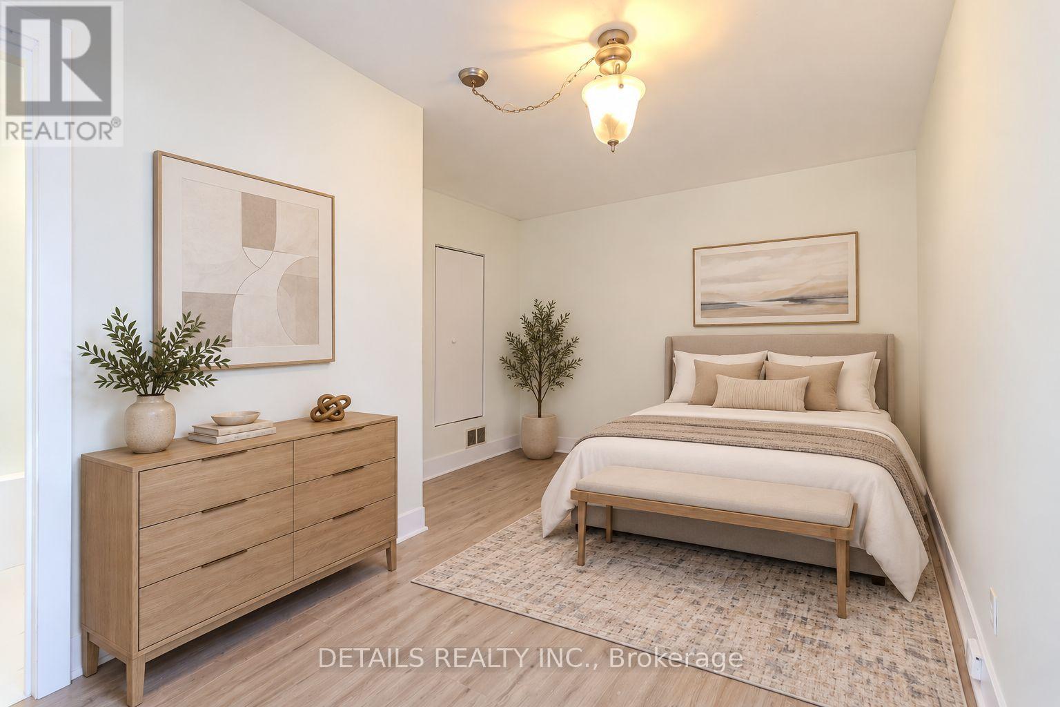 285 Columbus Avenue — photo 12
