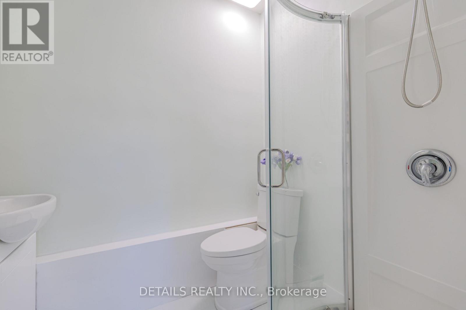 285 Columbus Avenue — photo 14