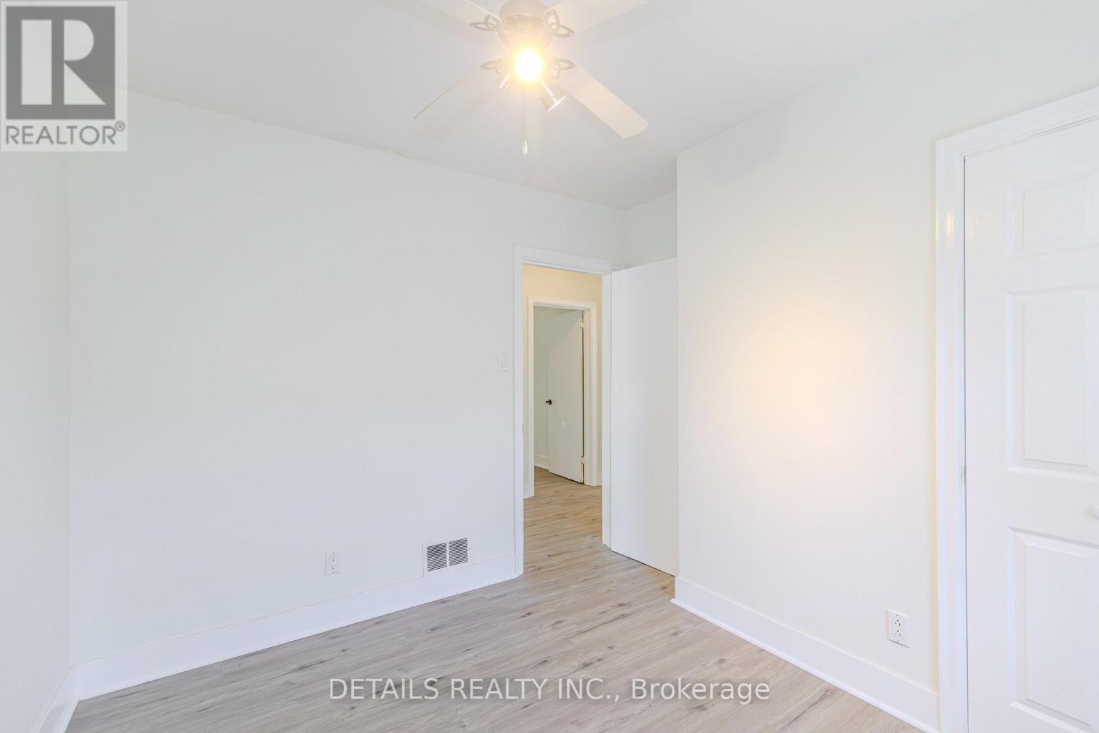 285 Columbus Avenue — photo 17