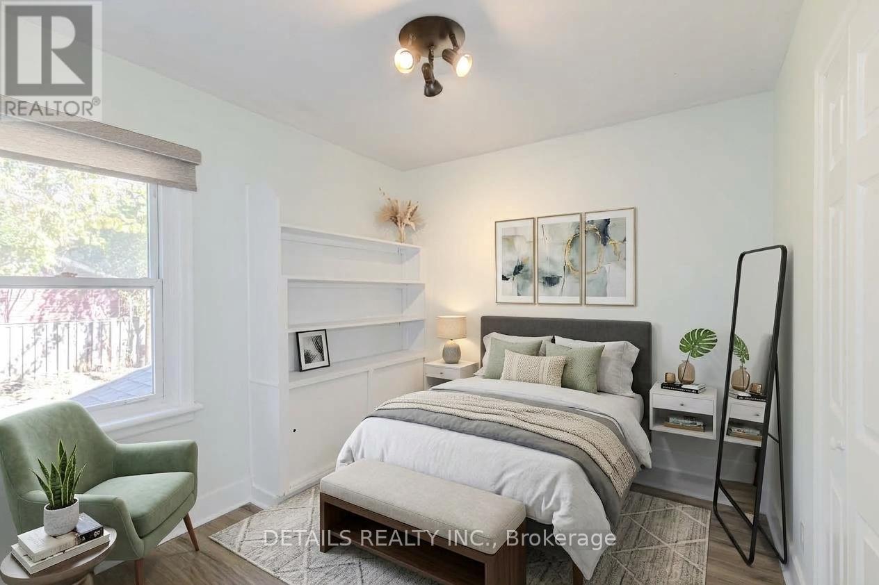 285 Columbus Avenue — photo 18