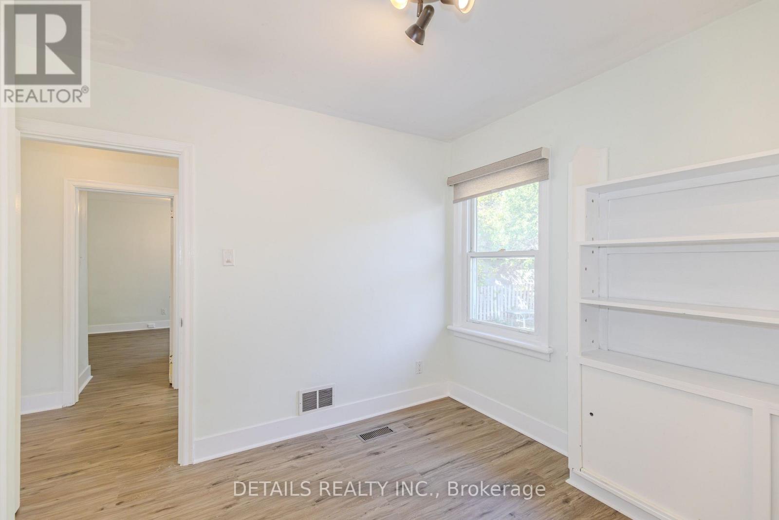 285 Columbus Avenue — photo 19