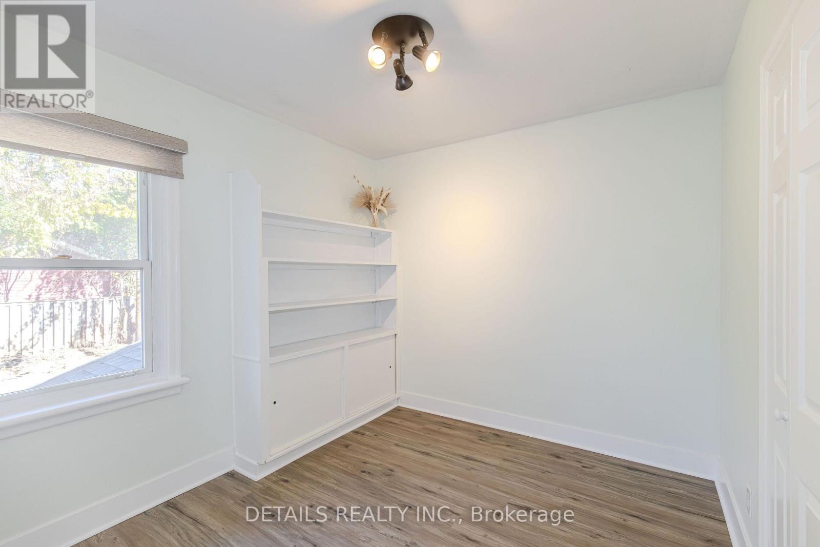 285 Columbus Avenue — photo 20