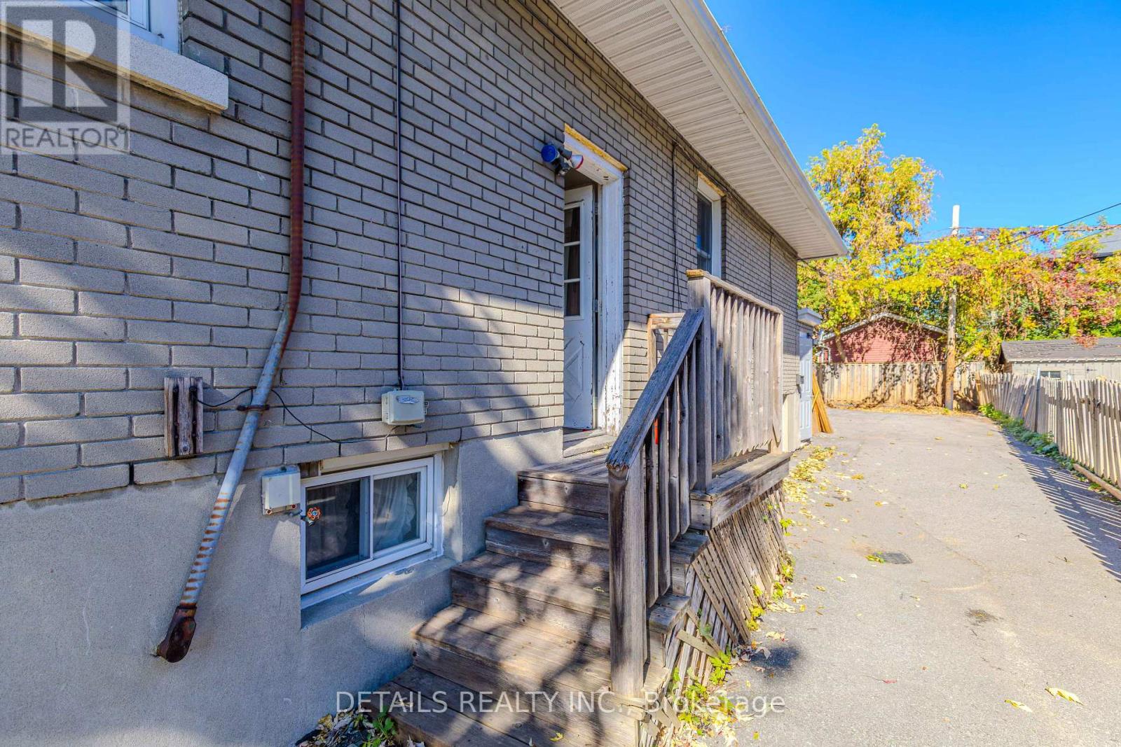 285 Columbus Avenue — photo 22